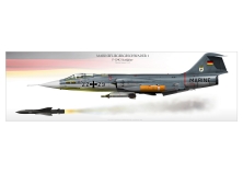 F-104G 22+29 MFG1 JP-5940BP